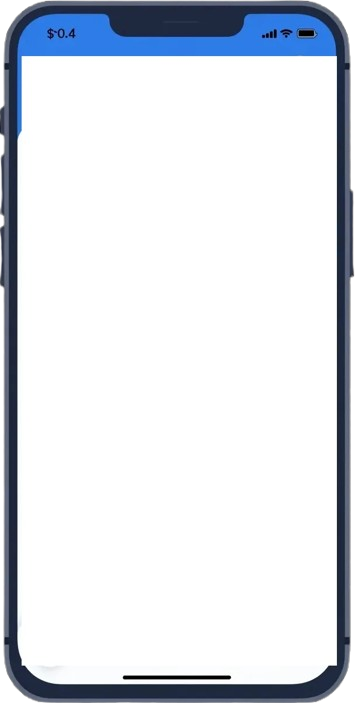 Phone Mockup